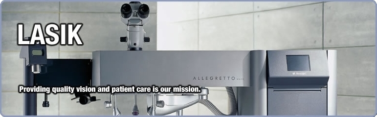 IC Laser - Cosmetics